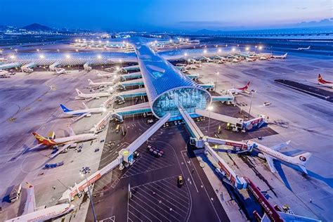 Shenzhen Bao'an International Airport (SZX) to Longhua District.